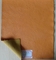 Συνθετικό υλικό PU ύφασμα δέρμα πραγματικό δέρμα Handfeeling για τσάντα, φορητός υπολογιστής